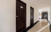 Туры в отель OYO 350 Mae Saeng Place