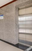 Туры в отель OYO 350 Mae Saeng Place