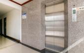 Туры в отель OYO 350 Mae Saeng Place
