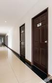 Туры в отель OYO 350 Mae Saeng Place