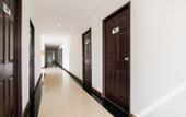 Туры в отель OYO 350 Mae Saeng Place
