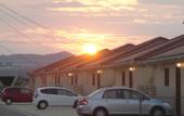 Туры в отель Nagura Village