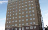 Туры в отель Toyoko Inn Toyama Station Sinkansen 1