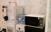 Туры в отель Toyoko Inn Toyama Station Sinkansen 1