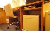 Туры в отель Toyoko Inn Toyama Station Sinkansen 1