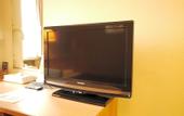 Туры в отель Toyoko Inn Toyama Station Sinkansen 1
