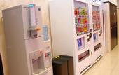 Туры в отель Toyoko Inn Toyama Station Sinkansen 1