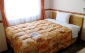 Туры в отель Toyoko Inn Toyama Station Sinkansen 1