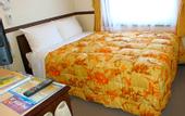 Туры в отель Toyoko Inn Toyama Station Sinkansen 1