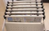 Туры в отель Toyoko Inn Toyama Station Sinkansen 1