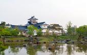 Туры в отель Toyoko Inn Toyama Station Sinkansen 1