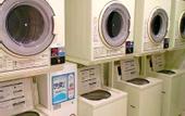 Туры в отель Toyoko Inn Toyama Station Sinkansen 1