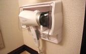 Туры в отель Toyoko Inn Toyama Station Sinkansen 1