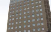 Туры в отель Toyoko Inn Toyama Station Sinkansen 1