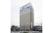 Туры в отель Toyoko Inn Toyama Station Sinkansen 1