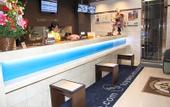 Туры в отель Toyoko Inn Toyama Station Sinkansen 1