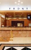 Туры в отель Toyoko Inn Hokkaido Hakodate Ekimae Daimon