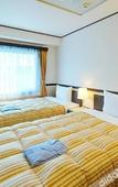 Туры в отель Toyoko Inn Hokkaido Hakodate Ekimae Daimon