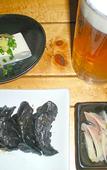 Туры в отель Toyoko Inn Hokkaido Hakodate Ekimae Daimon