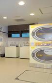 Туры в отель Toyoko Inn Hokkaido Hakodate Ekimae Daimon