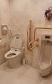 Туры в отель Toyoko Inn Hokkaido Hakodate Ekimae Daimon