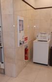 Туры в отель Toyoko Inn Hokkaido Hakodate Ekimae Daimon