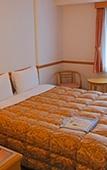 Туры в отель Toyoko Inn Hokkaido Hakodate Ekimae Daimon