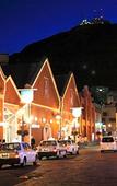 Туры в отель Toyoko Inn Hokkaido Hakodate Ekimae Daimon