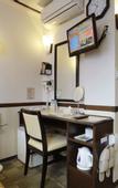 Туры в отель Toyoko Inn Hokkaido Hakodate Ekimae Daimon