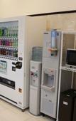 Туры в отель Toyoko Inn Hokkaido Hakodate Ekimae Daimon