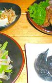 Туры в отель Toyoko Inn Hokkaido Hakodate Ekimae Daimon