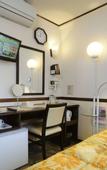 Туры в отель Toyoko Inn Hokkaido Hakodate Ekimae Daimon
