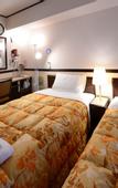 Туры в отель Toyoko Inn Hokkaido Hakodate Ekimae Daimon