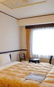 Туры в отель Toyoko Inn Hokkaido Hakodate Ekimae Daimon