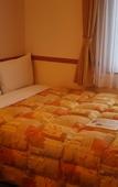 Туры в отель Toyoko Inn Hokkaido Hakodate Ekimae Daimon