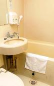 Туры в отель Toyoko Inn Hokkaido Hakodate Ekimae Daimon