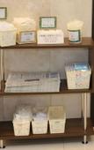 Туры в отель Toyoko Inn Hokkaido Hakodate Ekimae Daimon