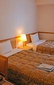 Туры в отель Toyoko Inn Hokkaido Hakodate Ekimae Daimon