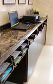 Туры в отель Toyoko Inn Hokkaido Hakodate Ekimae Daimon