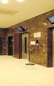 Туры в отель Toyoko Inn Hokkaido Hakodate Ekimae Daimon