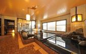 Туры в отель Dormy Inn Obihiro Natural Hot Spring