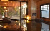 Туры в отель Dormy Inn Obihiro Natural Hot Spring