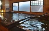 Туры в отель Dormy Inn Obihiro Natural Hot Spring