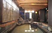 Туры в отель Dormy Inn Obihiro Natural Hot Spring