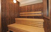 Туры в отель Dormy Inn Obihiro Natural Hot Spring