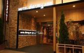 Туры в отель Dormy Inn Kofu Natural Hot Spring
