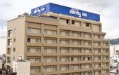 Туры в отель Dormy Inn Kofu Natural Hot Spring