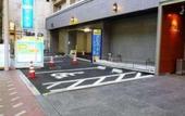 Туры в отель Dormy Inn Kofu Natural Hot Spring