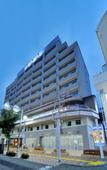 Туры в отель Dormy Inn Kofu Natural Hot Spring