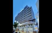 Туры в отель Dormy Inn Kofu Natural Hot Spring